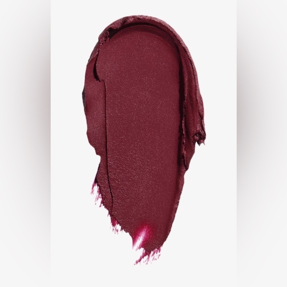 Anastasia Beverly Hills Matte Lipstick - Rust - Picture 1 of 3